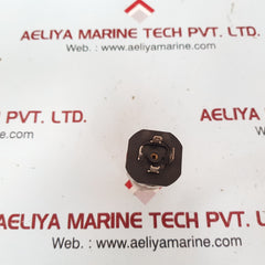 nt3423-qrs pressure transducer