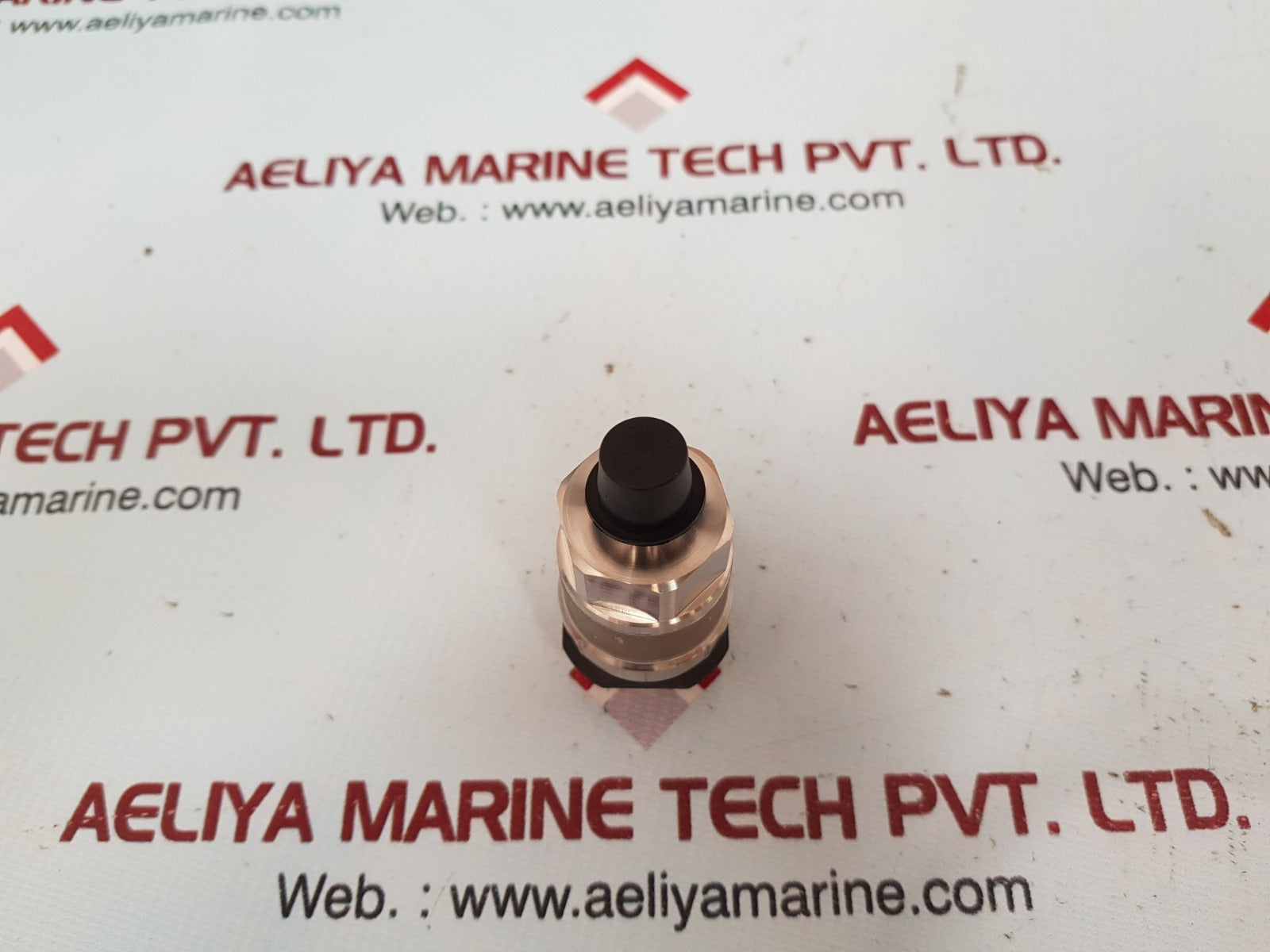 nt3423-qrs pressure transducer