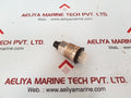 nt3423-qrs pressure transducer