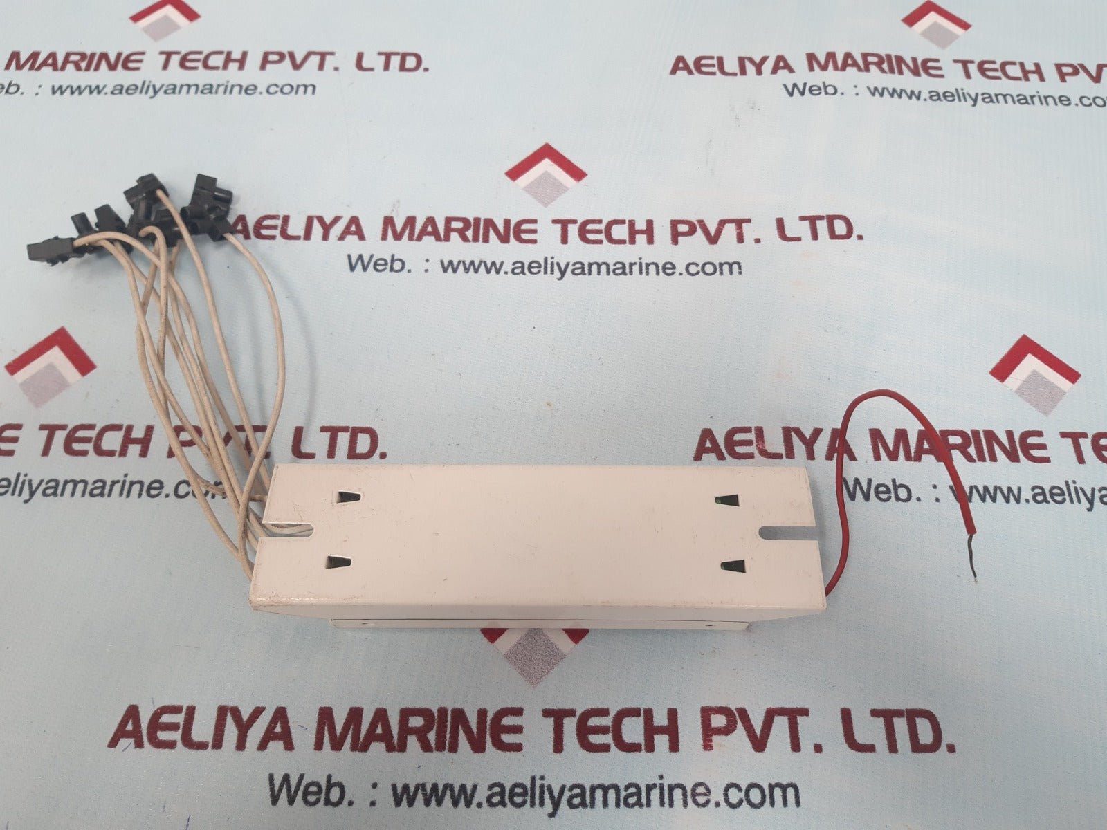 Godlyt electronic ballast gb19510.4-2005 gb19510.1-2004