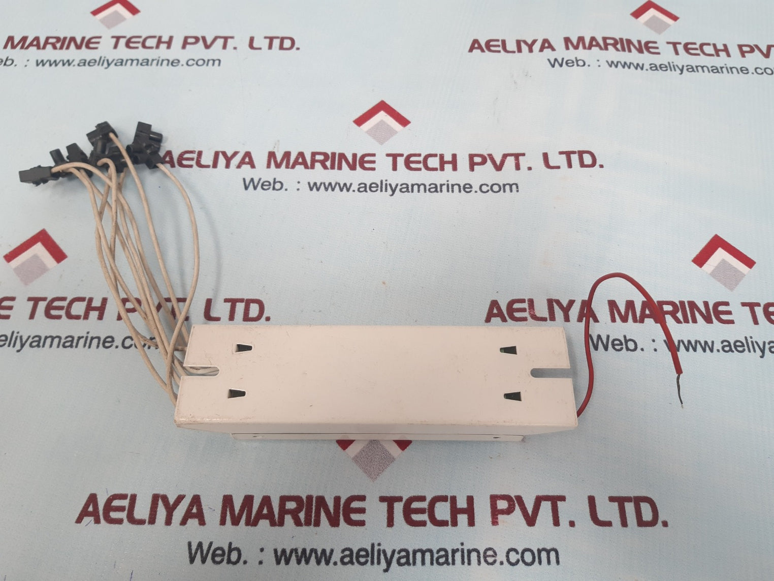 Godlyt electronic ballast gb19510.4-2005 gb19510.1-2004