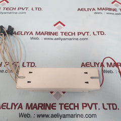 Godlyt electronic ballast gb19510.4-2005 gb19510.1-2004