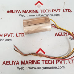 Magnetek hps1000-4b high pressure sodium lamp ballast