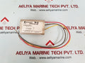 Universal hps1000-4b high pressure sodium lamp starter ballasts