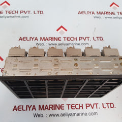 Idec slc 30n control panel