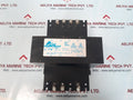 Acme ta-2-81217 control transformer