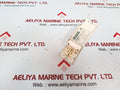 Armstrong ail 208 std