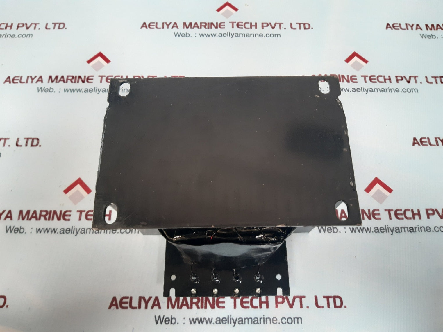 Acme ta-2-81217 control transformer