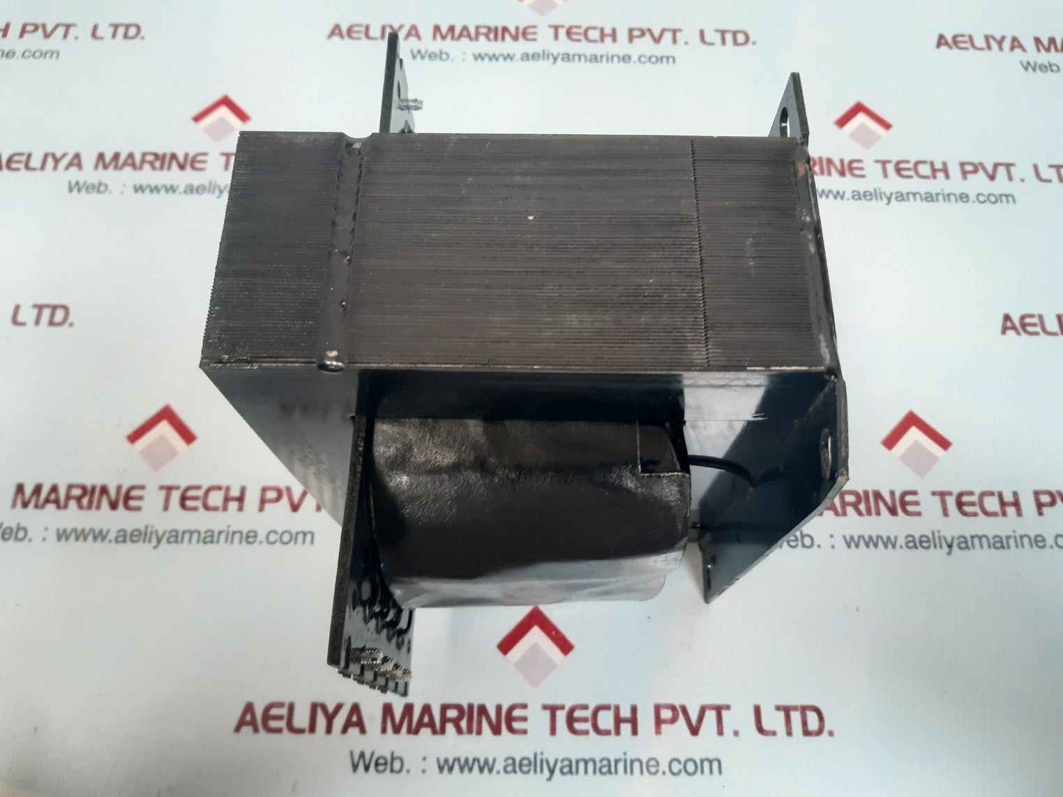 Acme ta-2-81217 control transformer