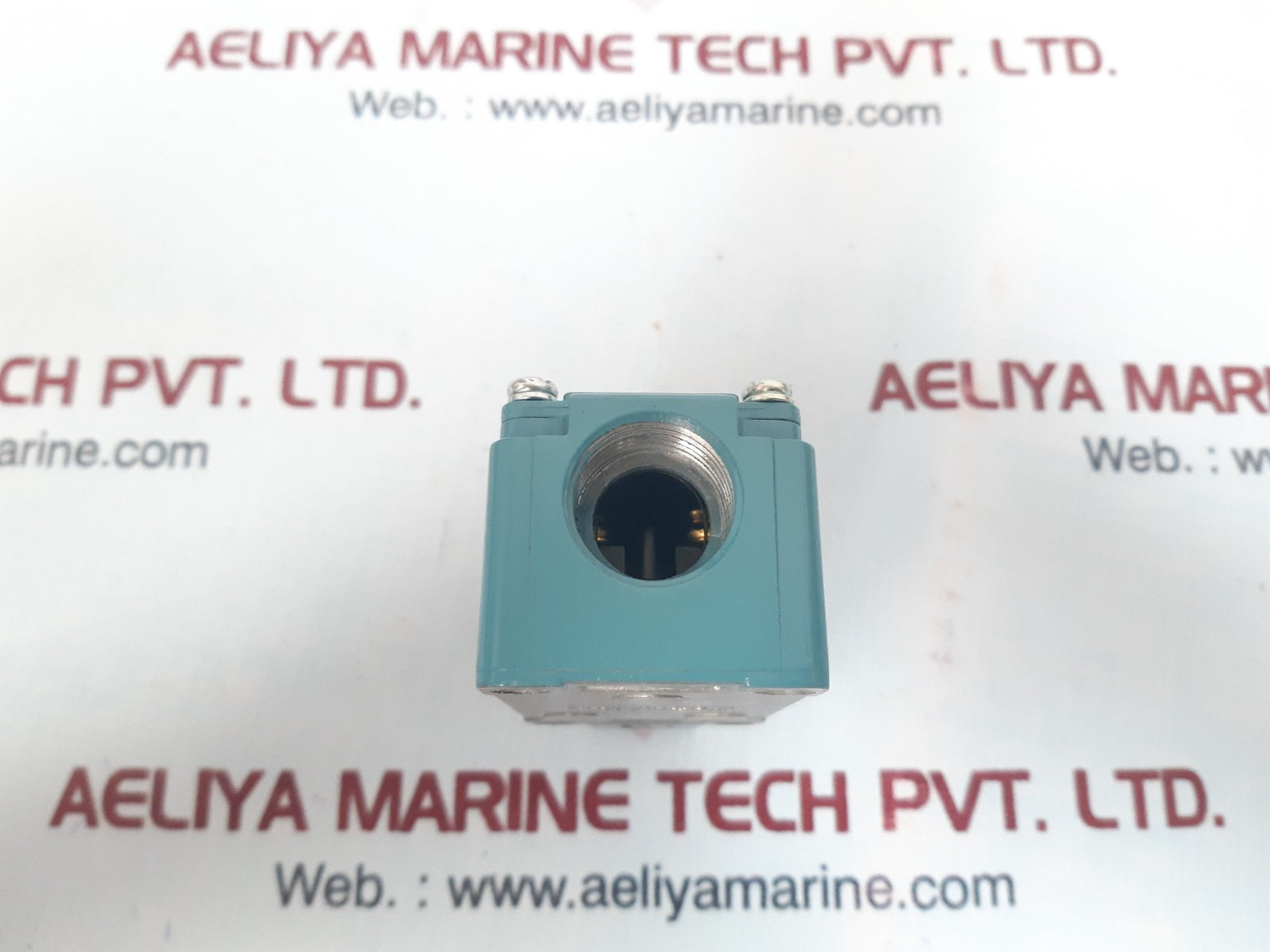 Honeywell szl-wlc-a limit switch