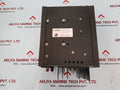 Astron rs-10a power supply