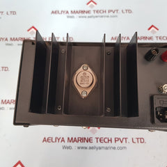 Astron rs-10a power supply