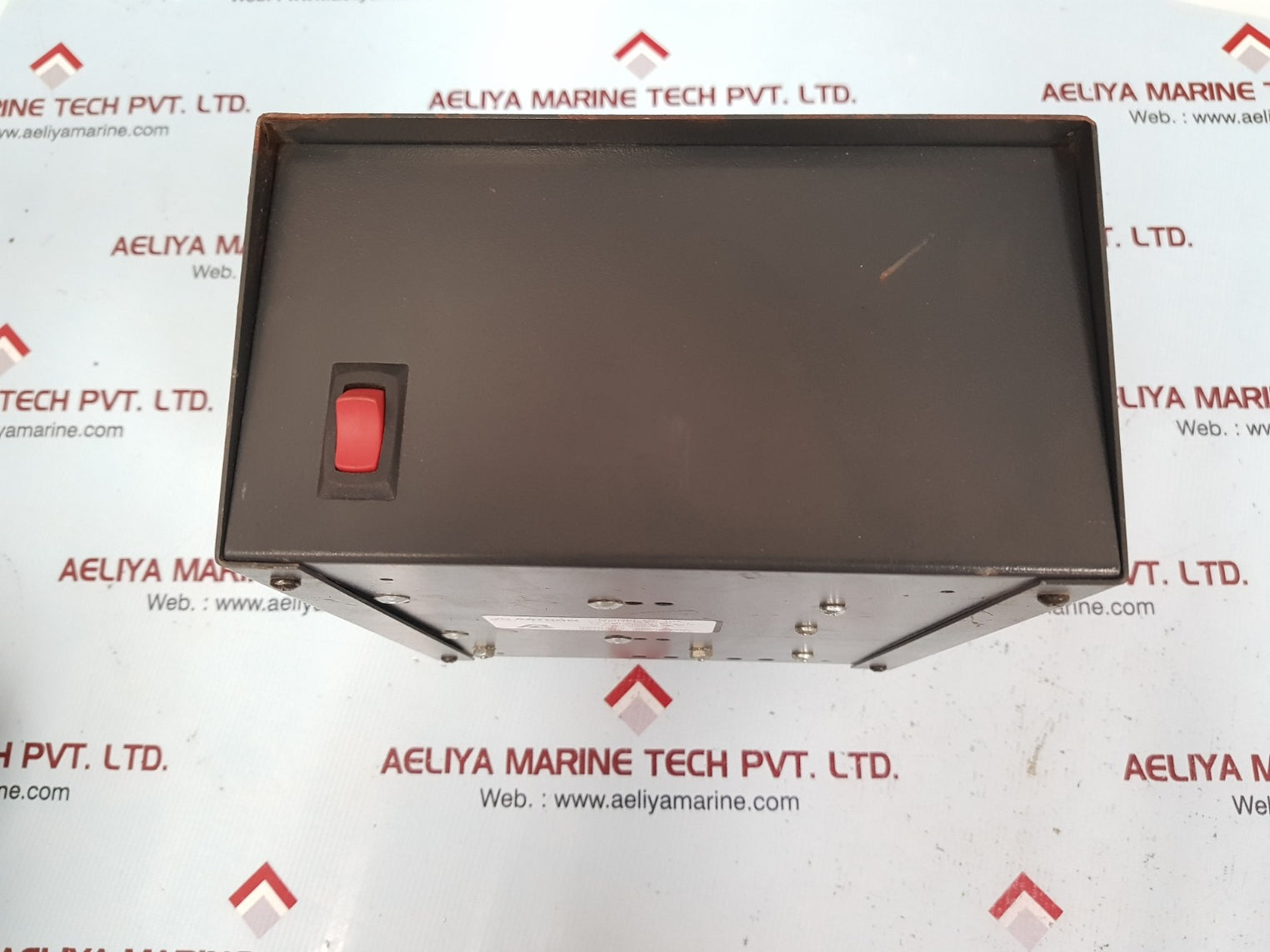 Astron rs-10a power supply