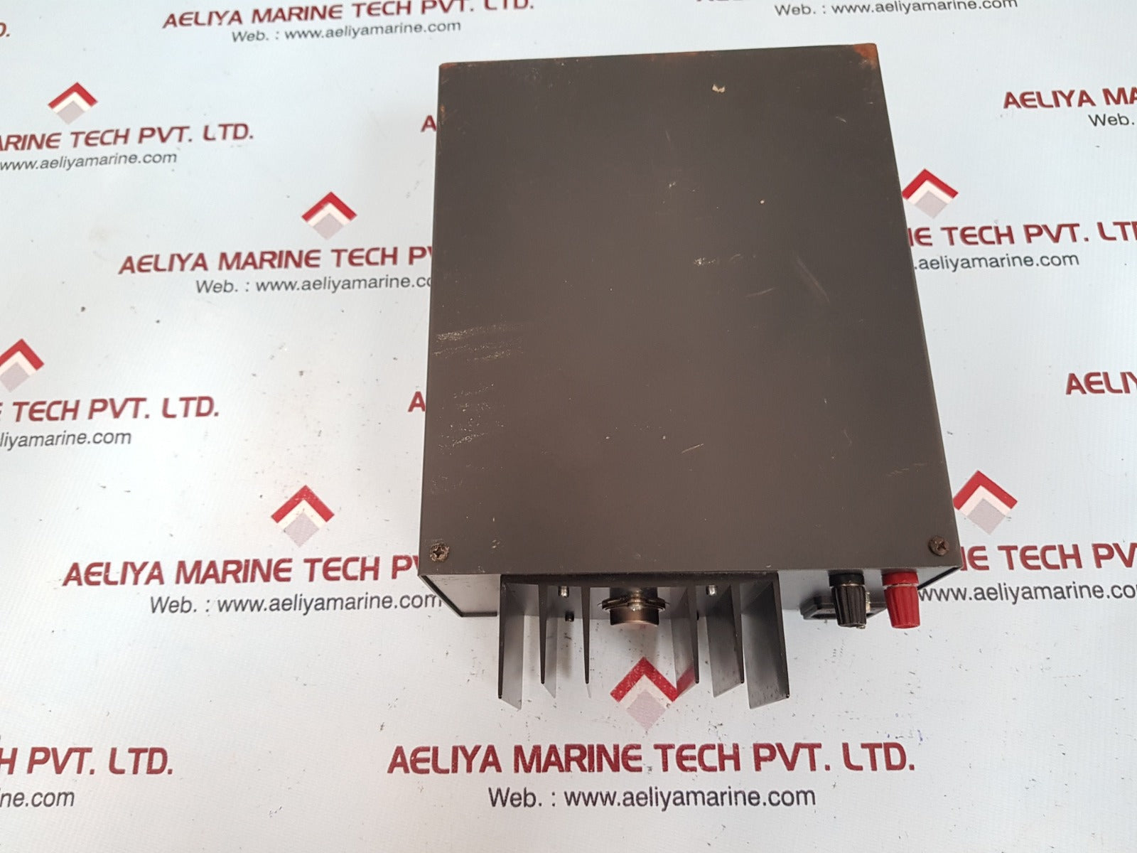 Astron rs-10a power supply