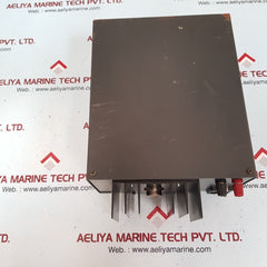 Astron rs-10a power supply