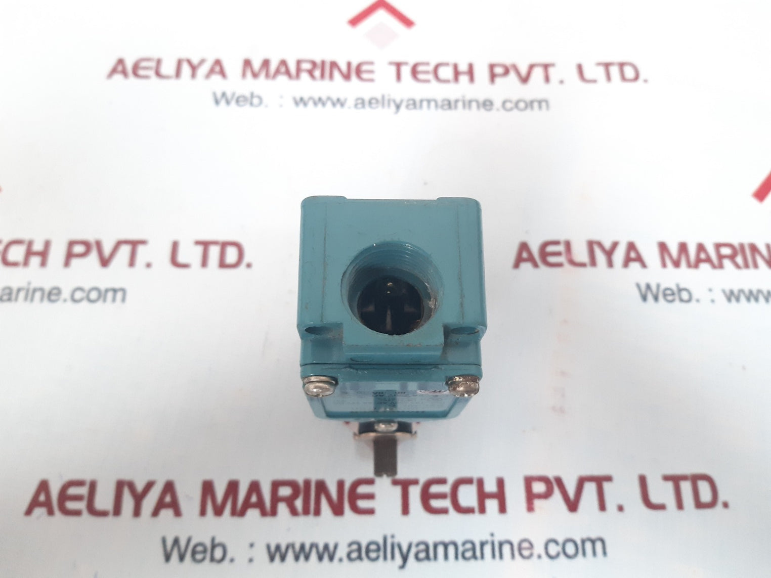 Honeywell szl-wlc-a limit switch 5a 240v ac