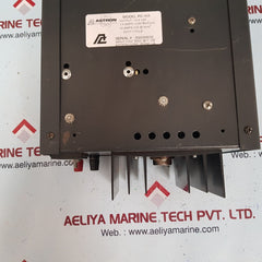 Astron rs-10a power supply