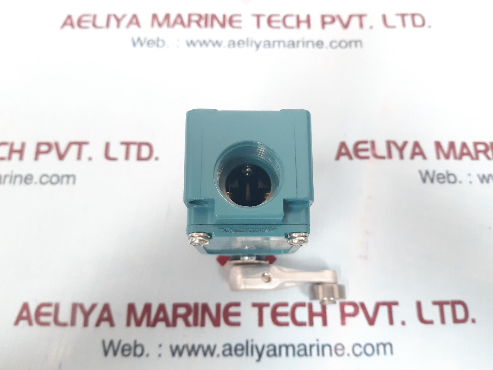 Honeywell limit switch szl-wlc-a