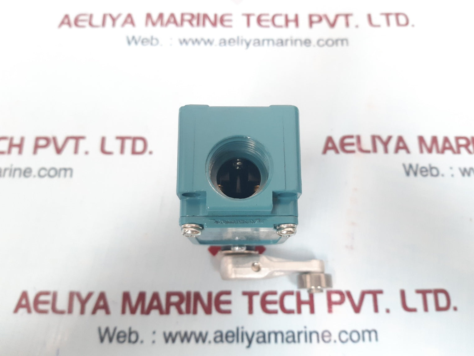 Honeywell limit switch szl-wlc-a