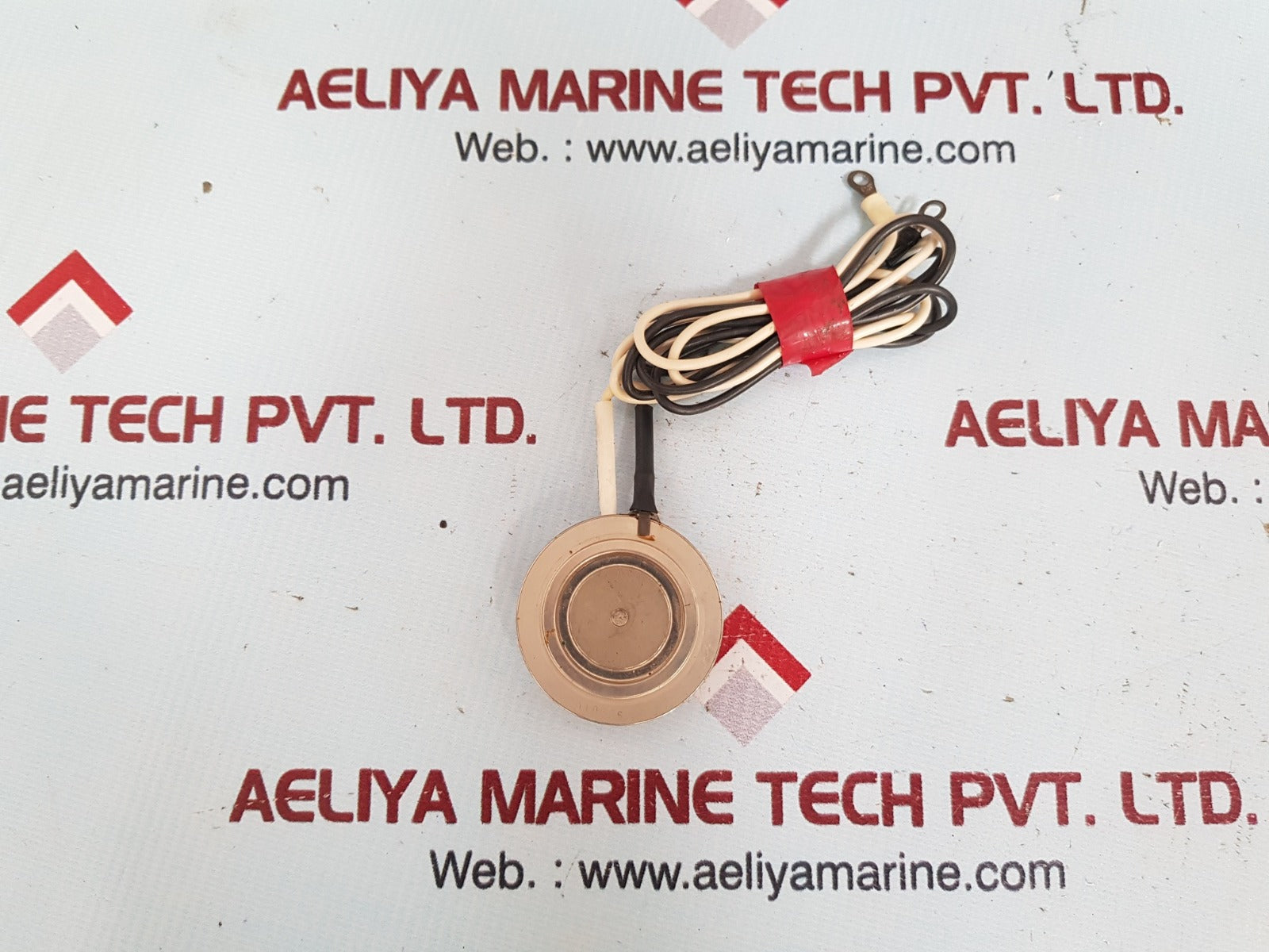 Thermofit n 253pa160