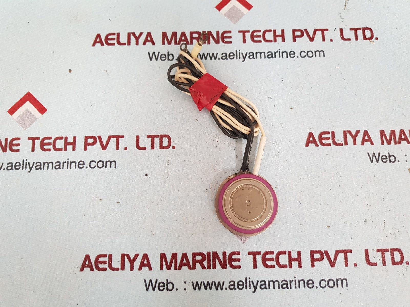 Thermofit n 253pa160