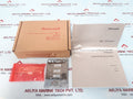Honeywell 51120841-201 rev.G