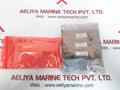 Honeywell 51120841-201 rev.G