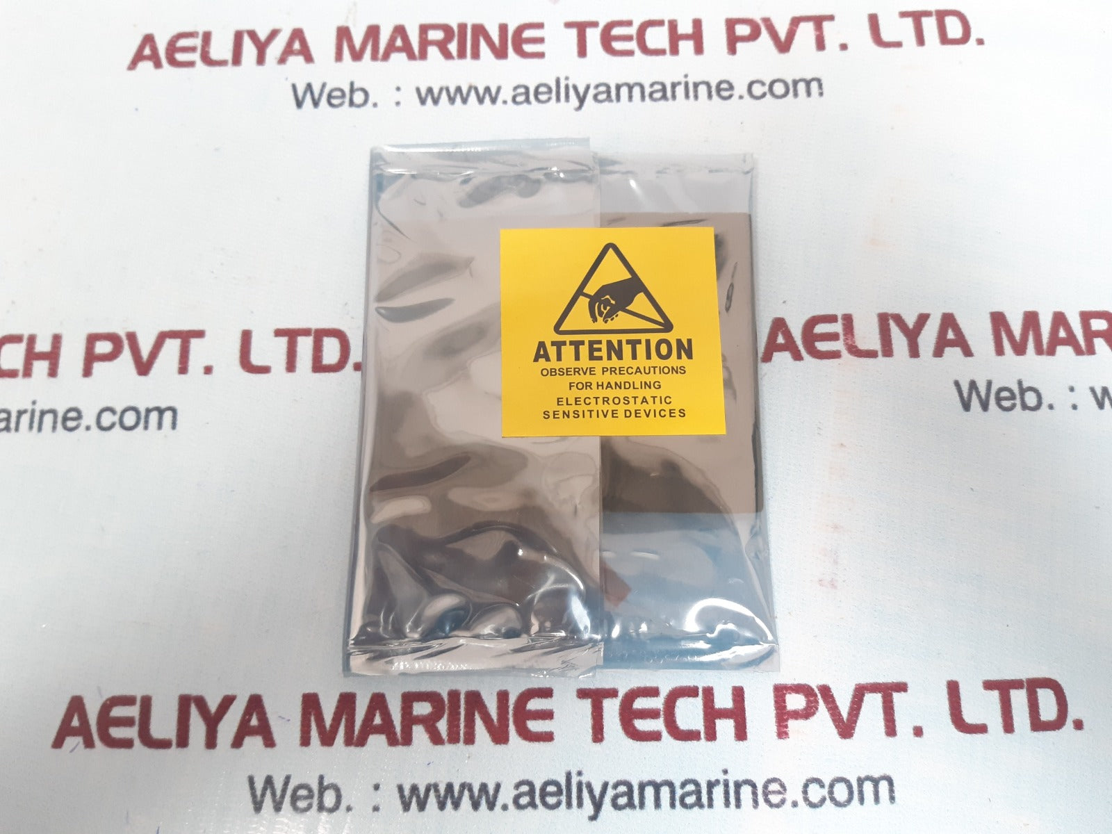 Honeywell 51120841-201 rev.G