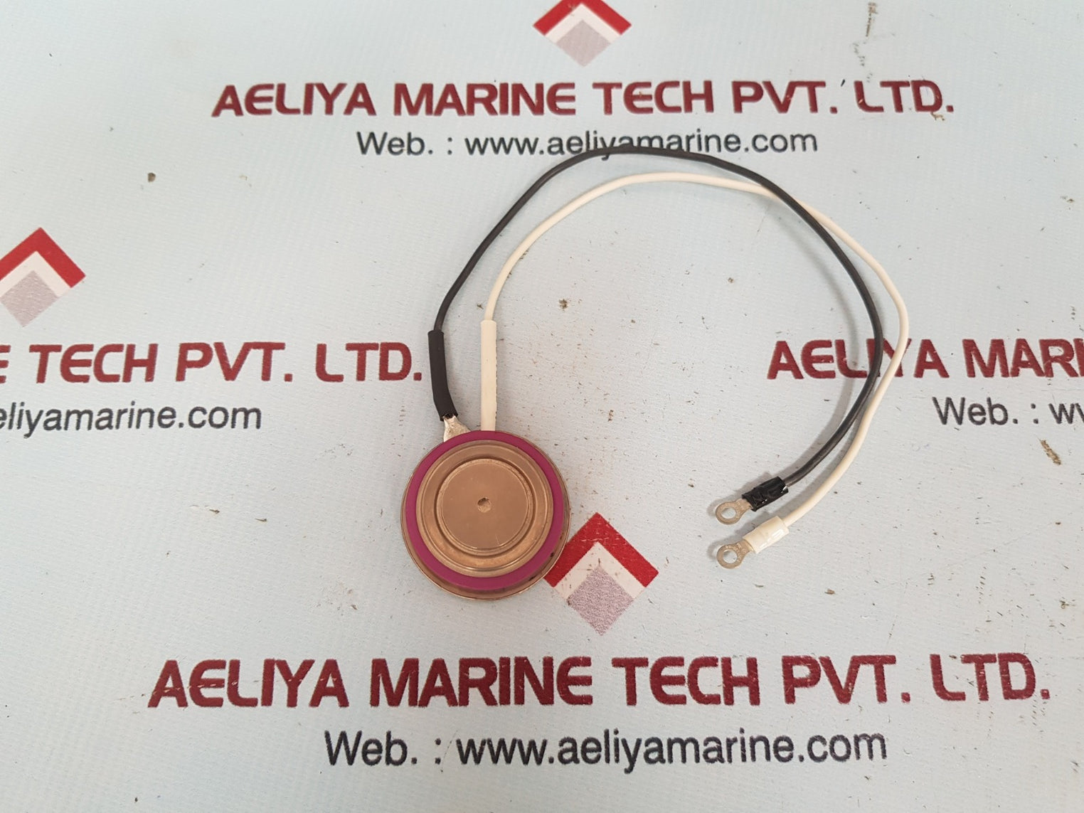 Thermofit n 253pa160 New