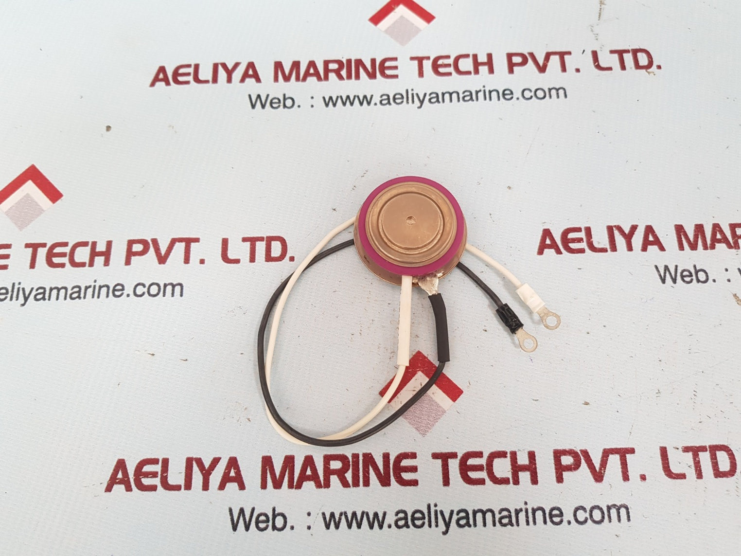 Thermofit n 253pa160 New