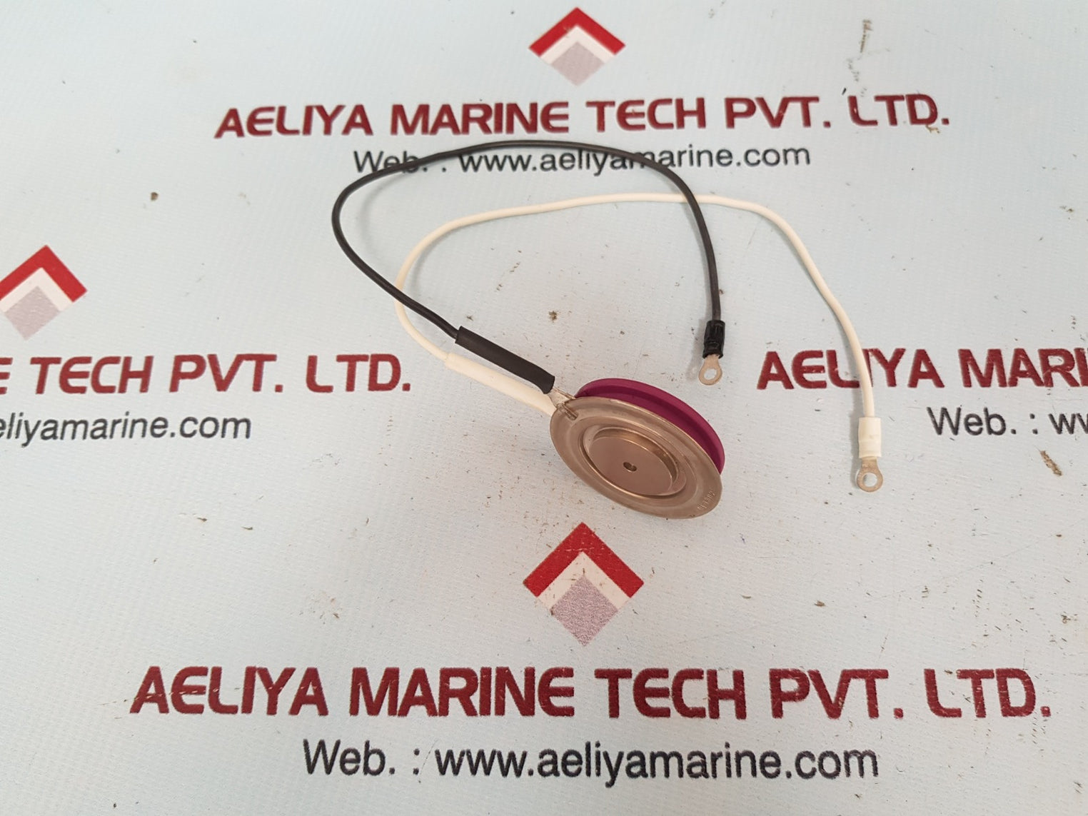 Thermofit n 253pa160 New