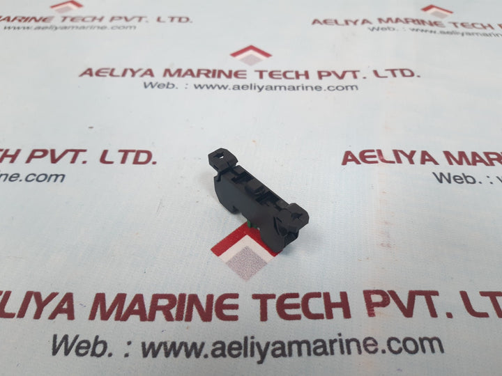 Set of 10x Siemens 3sb5420-0b Push Button Contact Block
