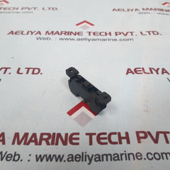 Set of 10x Siemens 3sb5420-0b Push Button Contact Block