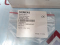 Set of 10x Siemens 3sb5420-0c contact block
