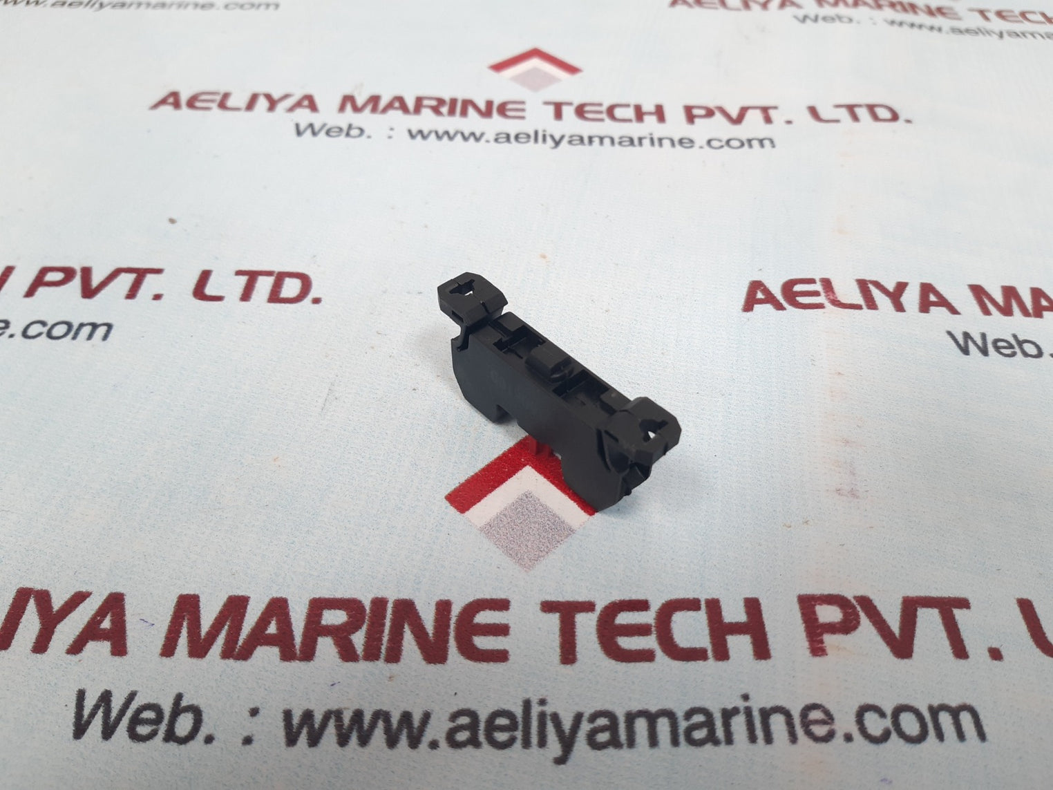 Set of 10x Siemens 3sb5420-0c contact block