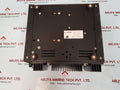 Astron Rs-35A Power Supply 13.8 Vdc
