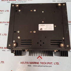 Astron Rs-35A Power Supply 13.8 Vdc
