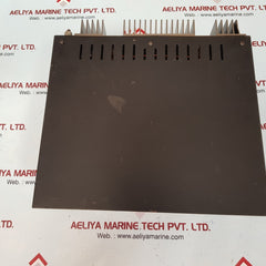 Astron Rs-35A Power Supply 13.8 Vdc