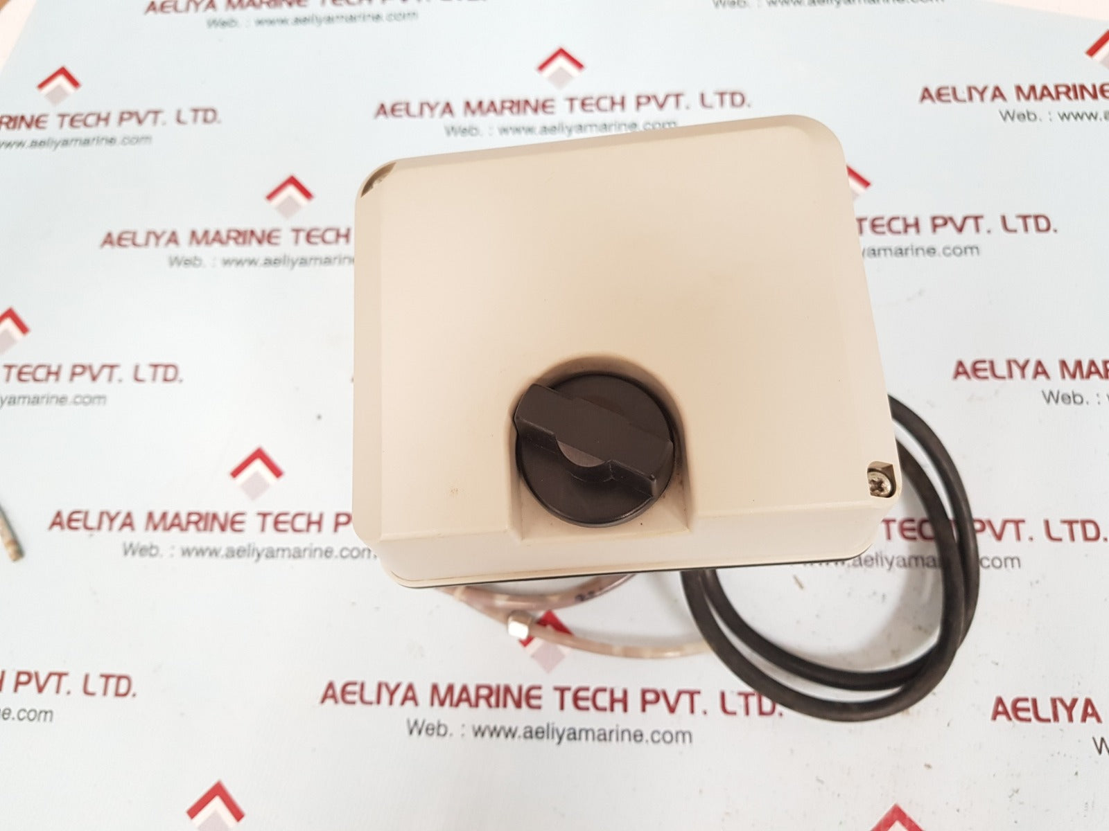Honeywell ml7420a8088-sbe040 valve actuator