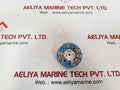 Honeywell Stt700 Smartline Temp Transmitter