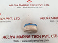 Honeywell Stt700 Smartline Temp Transmitter