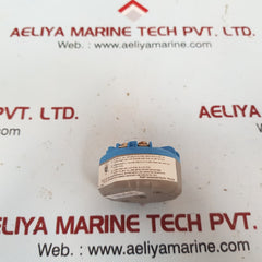 Honeywell Stt700 Smartline Temp Transmitter