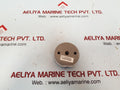 Honeywell Stt700 Smartline Temp Transmitter