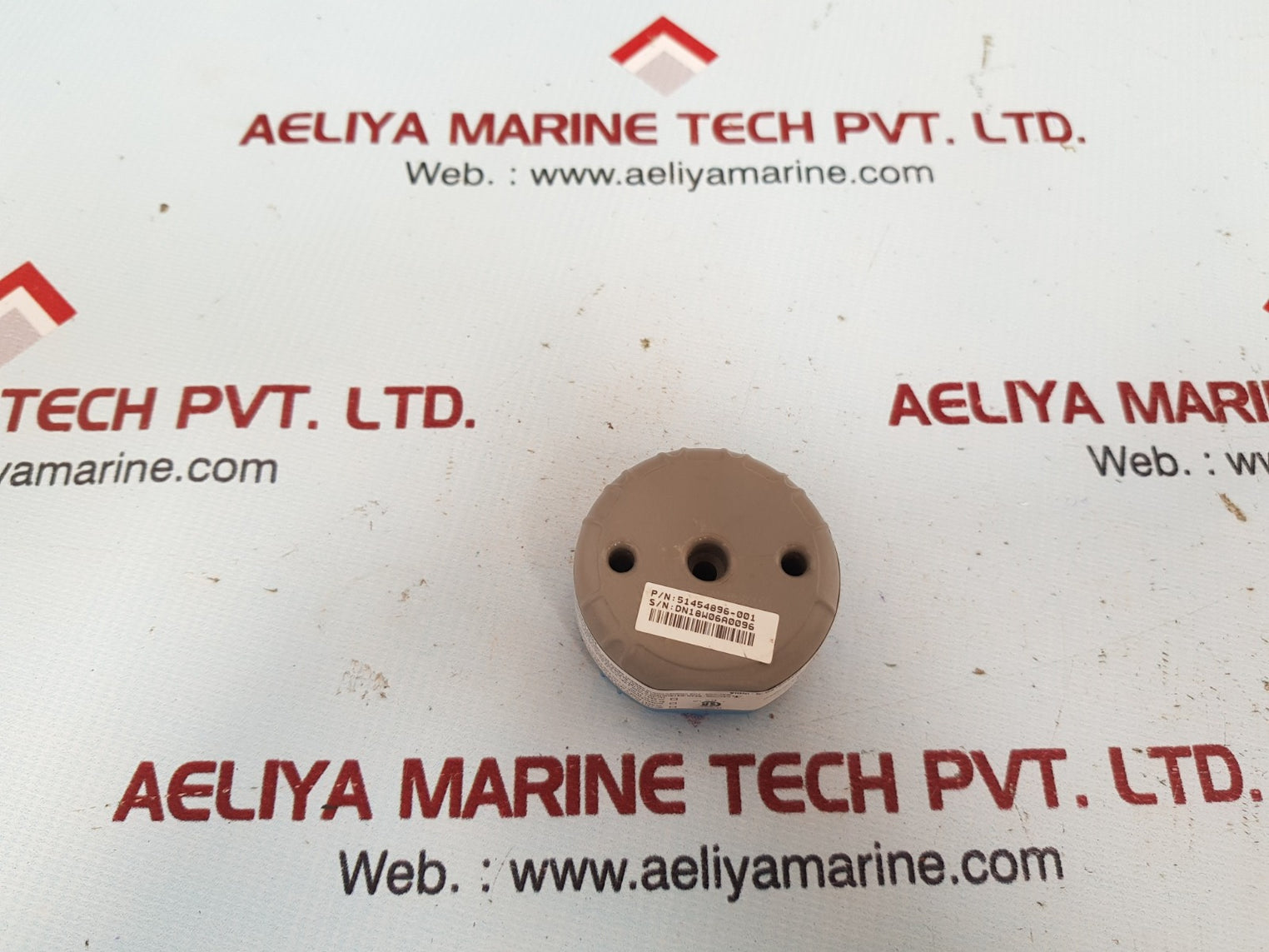 Honeywell Stt700 Smartline Temp Transmitter