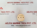 Honeywell stt25h-0-ene-tte-s00-0d0-00-1j temp.transmitter stt 3000