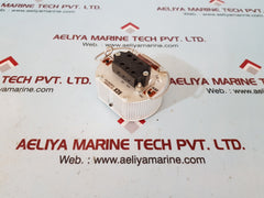 Moore acx/0-5a/4-20ma/12-42dc-em acx current transmitter