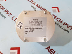 Moore acx/0-5a/4-20ma/12-42dc-em acx current transmitter