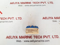 Honeywell stt25h-0-ene-tte-s00-0d0-00-1j temp.transmitter stt 3000