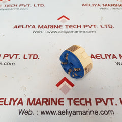 Honeywell stt25h-0-ene-tte-s00-0d0-00-1j temp.transmitter stt 3000