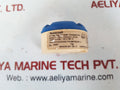 Honeywell stt25h-0-ene-tte-s00-0d0-00-1j temp.transmitter stt 3000